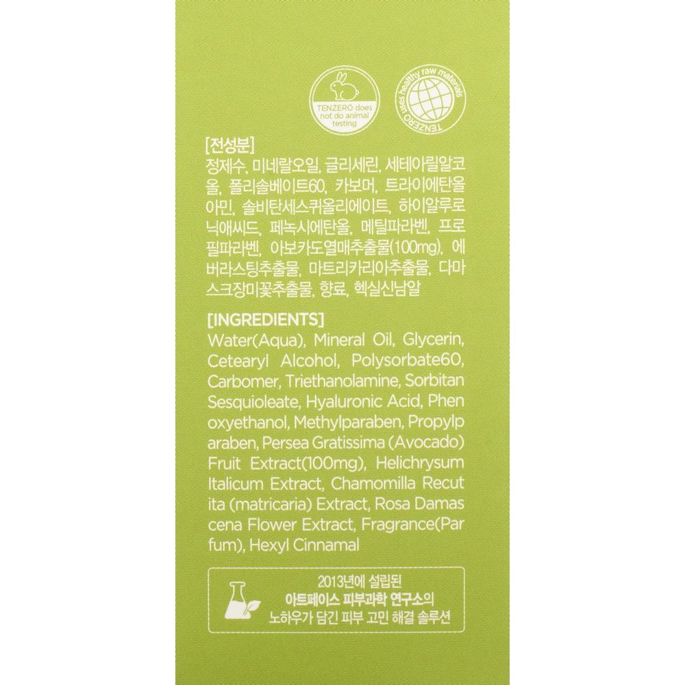 https://s.fstorage.cm.tdera.ru/img/6ad9/b2/2962b2cd160e7d9fa53817610fba20fb80cc13cb.jpeg