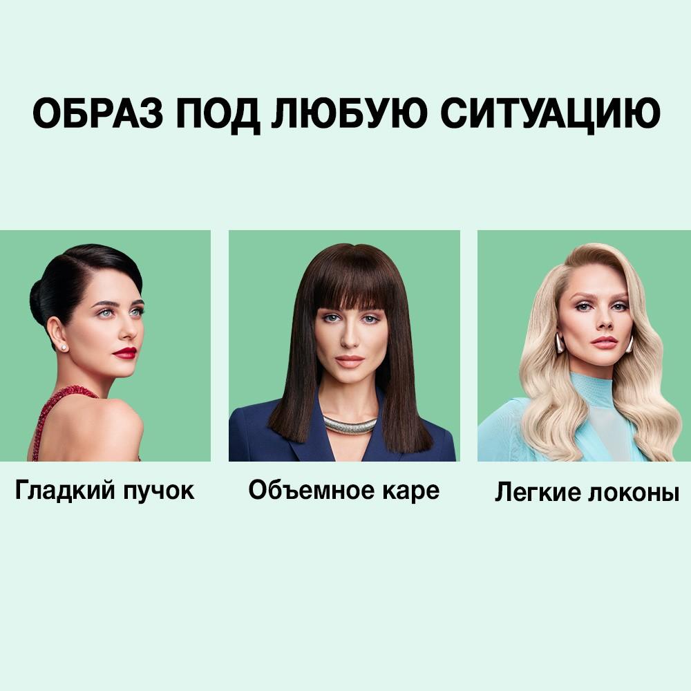 https://s.fstorage.cm.tdera.ru/img/6ae4/9c/c7b749829b06fcc81962ef807157f8b71df7c3d0.jpeg