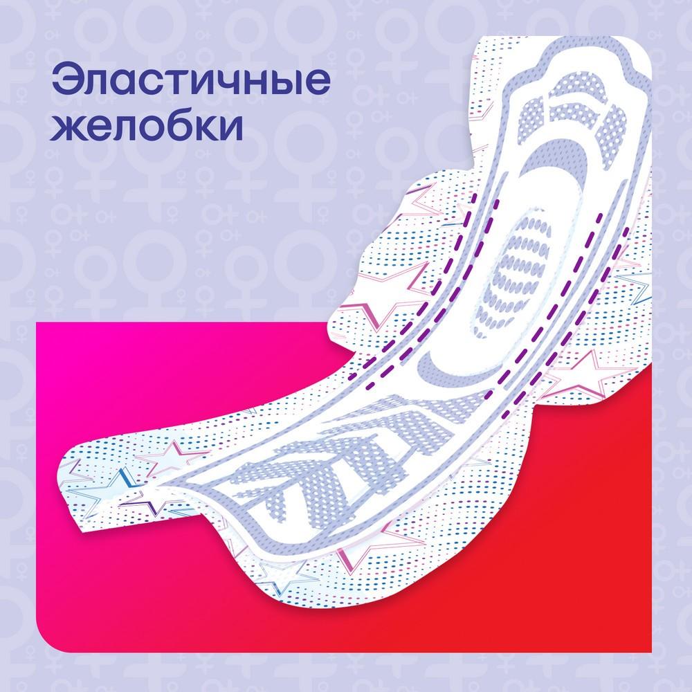 https://s.fstorage.cm.tdera.ru/img/6af6/78/353a68c37b8b69285dd0a0c7ae6a4a2f527a58da.jpeg