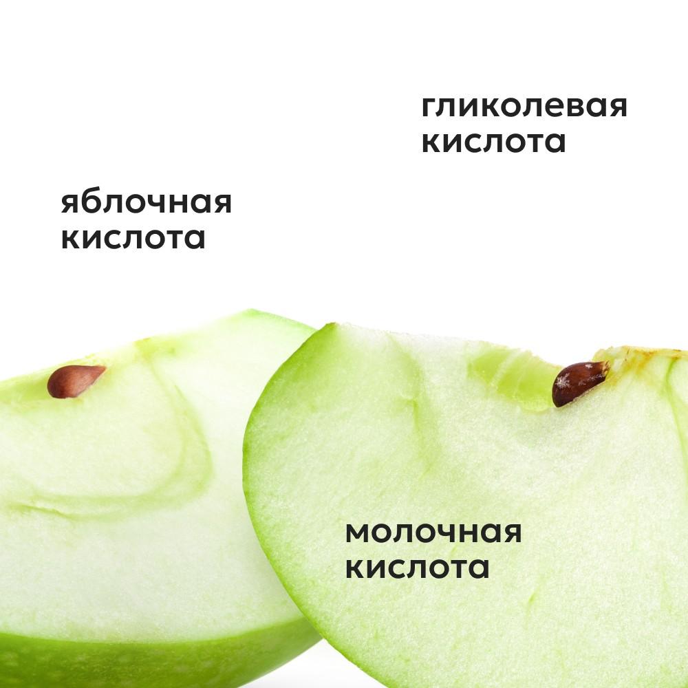 https://s.fstorage.cm.tdera.ru/img/6af8/4b/f3241641787089dd95b6f9b4e8e813ab178b8e5d.jpeg