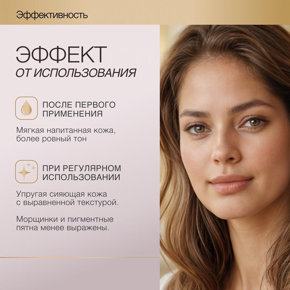 https://s.fstorage.cm.tdera.ru/img/6b0a/ca/b683e628ebf879cbee8dbdf0587f691925ac4bb2.jpeg