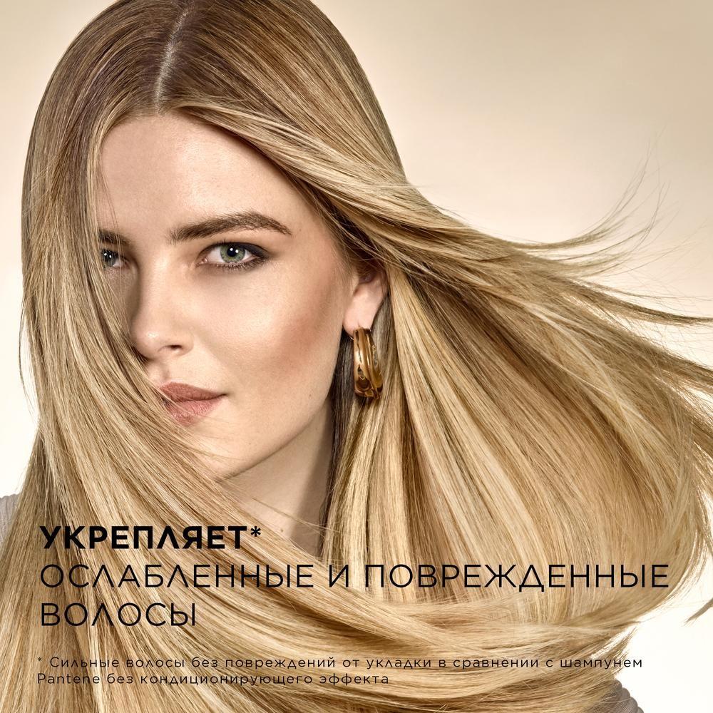 https://s.fstorage.cm.tdera.ru/img/6b1b/59/d6b5aee8ef678f95a5f74eaf9ebbc81533ebaea8.jpeg