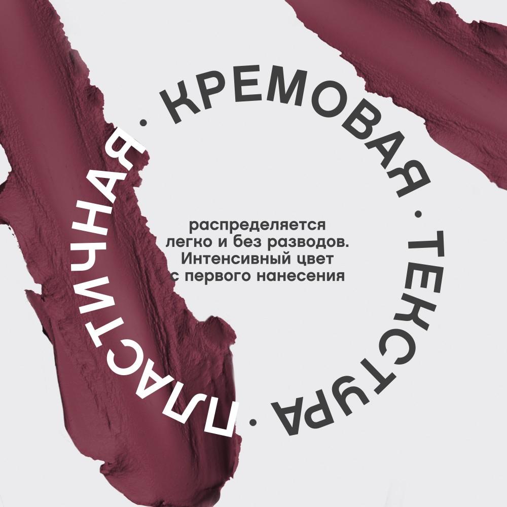 https://s.fstorage.cm.tdera.ru/img/6b3f/4f/93087dc572b43ba40c126ae92c0a1da5b21ba0a5.jpeg