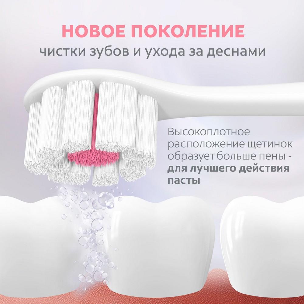 https://s.fstorage.cm.tdera.ru/img/6b4a/b1/f09e9248578828dc0b8454d65e3e212c77bb303e.jpeg