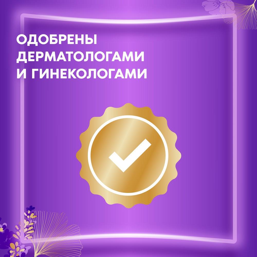https://s.fstorage.cm.tdera.ru/img/6b91/bd/26a6592848f6bb193aaf7a557f6553296e4dc16b.jpeg