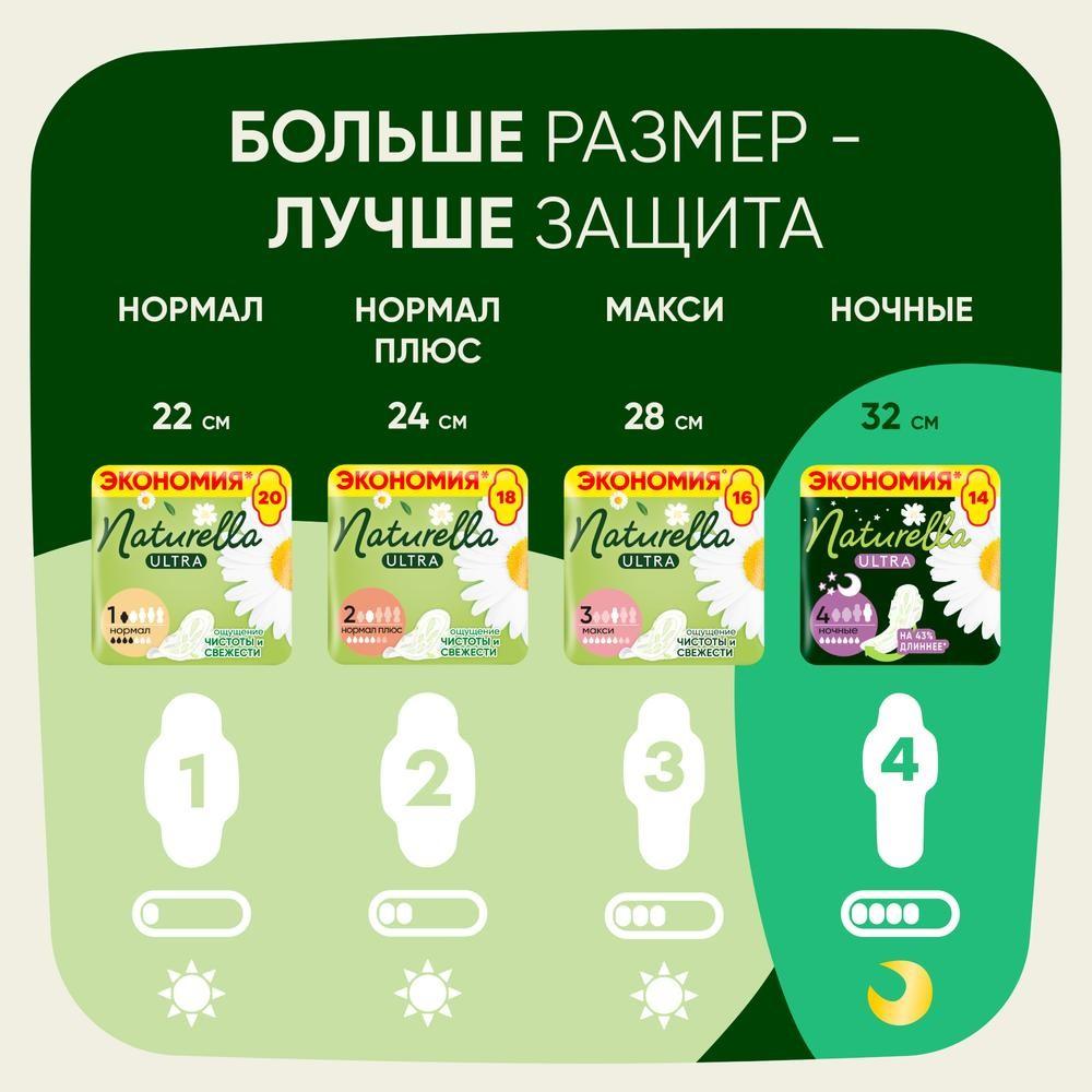 https://s.fstorage.cm.tdera.ru/img/6bba/9c/1566bdb842a7104b78a7fa1bdbde0320ab26dbc5.jpeg