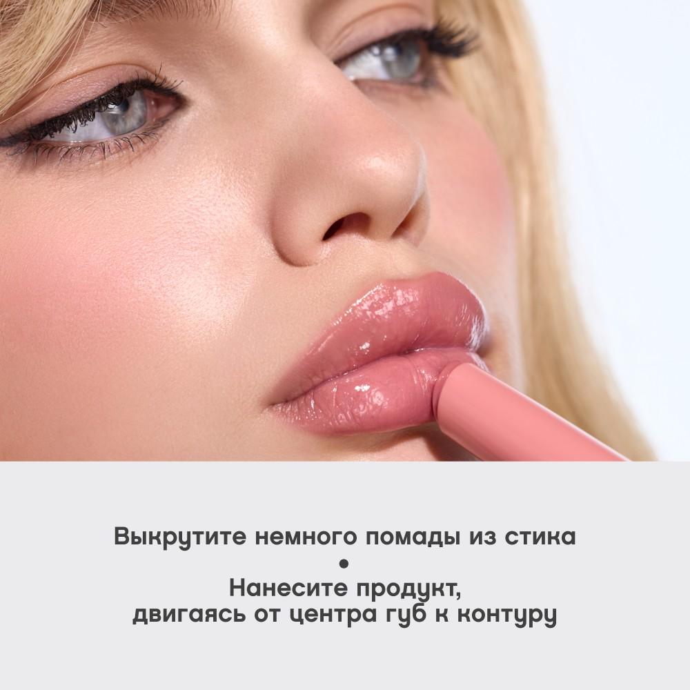 https://s.fstorage.cm.tdera.ru/img/6bc6/34/6272224f2128d9ccbf9ac7c9b7eb9fa24f66ffff.jpeg