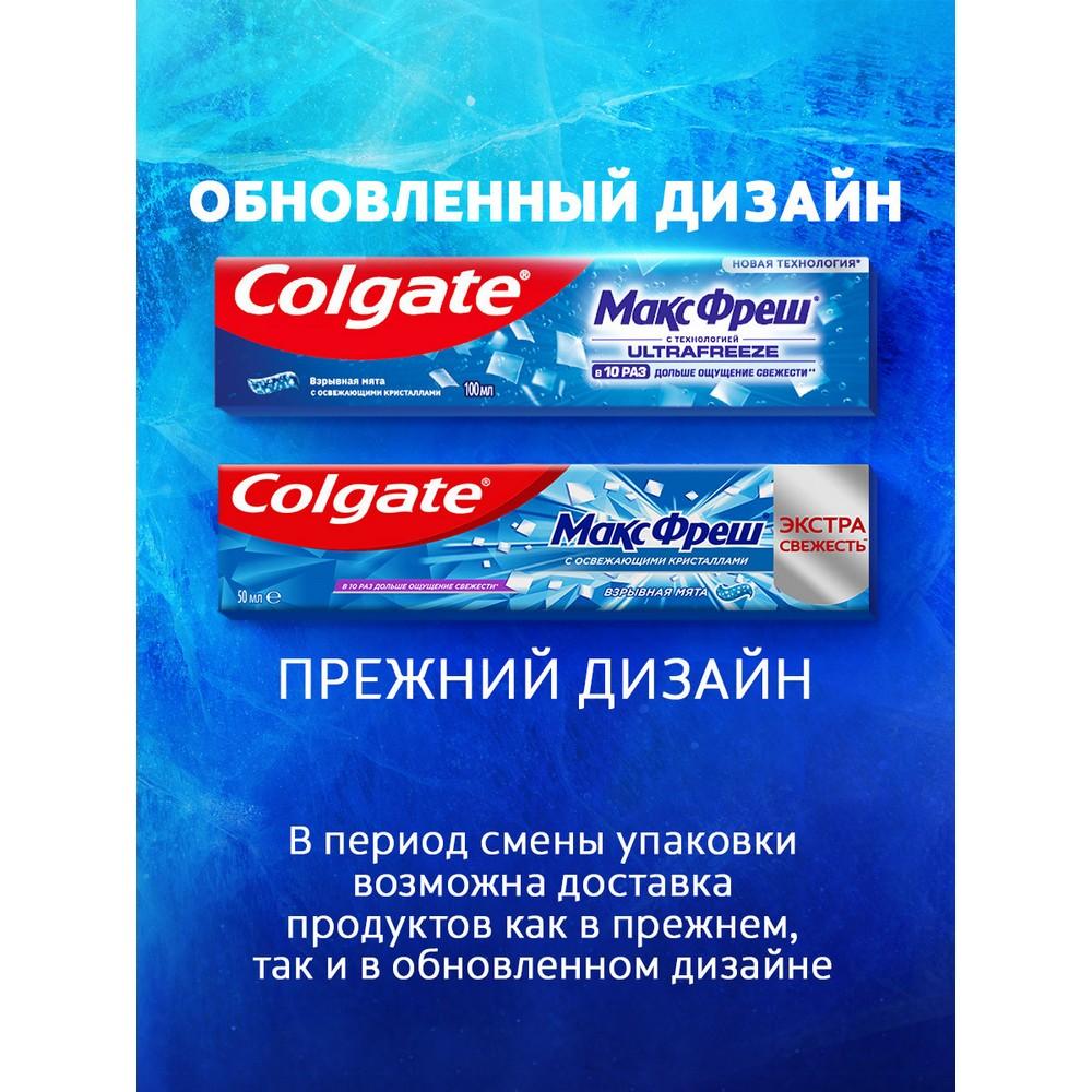 https://s.fstorage.cm.tdera.ru/img/6bd2/e5/e8ed13741ea9f2bf3658568adeaf3a349483c57d.jpeg