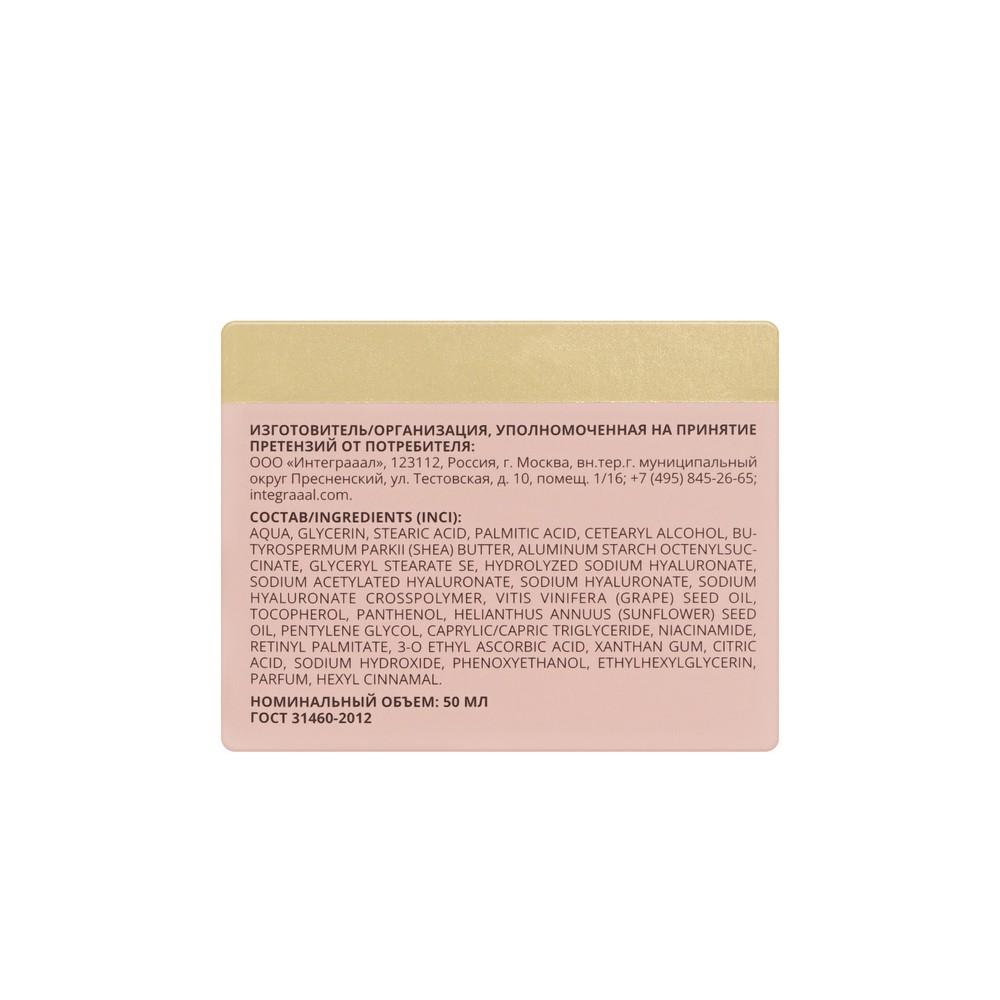 https://s.fstorage.cm.tdera.ru/img/6be4/58/2724f5a15f7fa05778c5d90d8582ab4ac0306384.jpeg