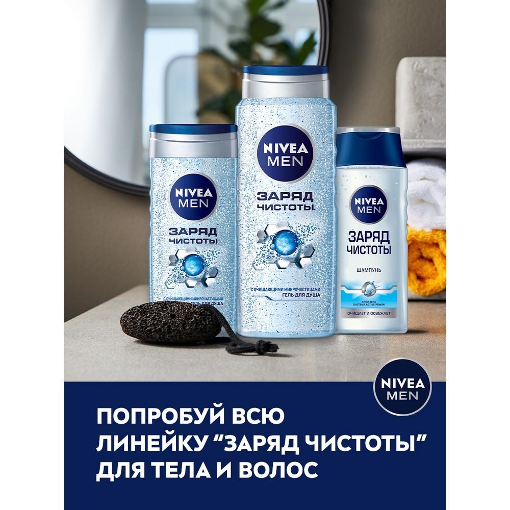 https://s.fstorage.cm.tdera.ru/img/6bec/6c/124c315fd3b808112859ed4aed95ba6259c00767.jpeg