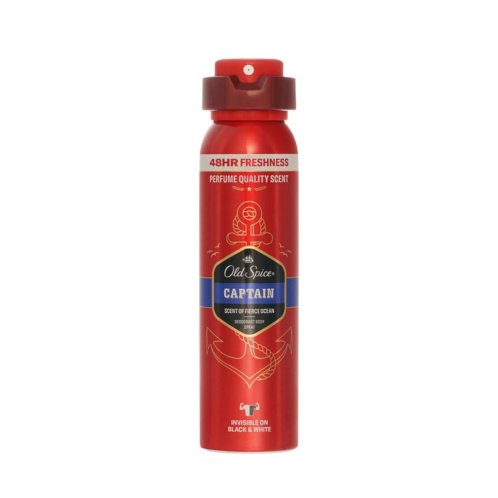 https://s.fstorage.cm.tdera.ru/img/6c05/59/4871bc50c1a1ef24bbd98aa8fda635347f703687.jpeg