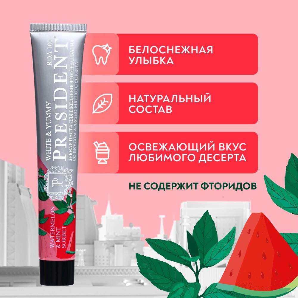 https://s.fstorage.cm.tdera.ru/img/6c13/3b/d07c51aa9addeac730525b351d4017545134fd1f.jpeg