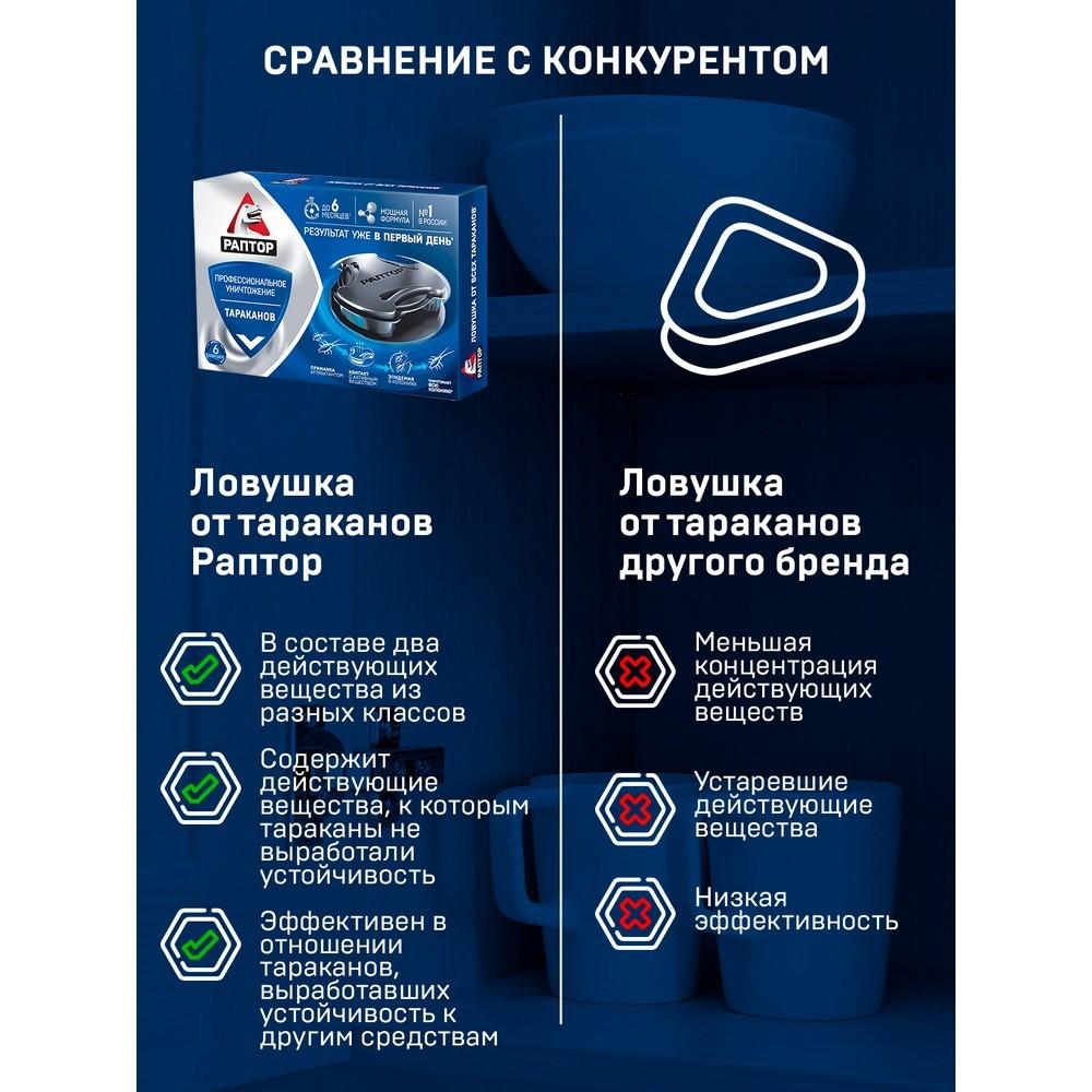 https://s.fstorage.cm.tdera.ru/img/6c2e/9d/5d99762fa6c40c81cb7ad82618ae34055866fe91.jpeg