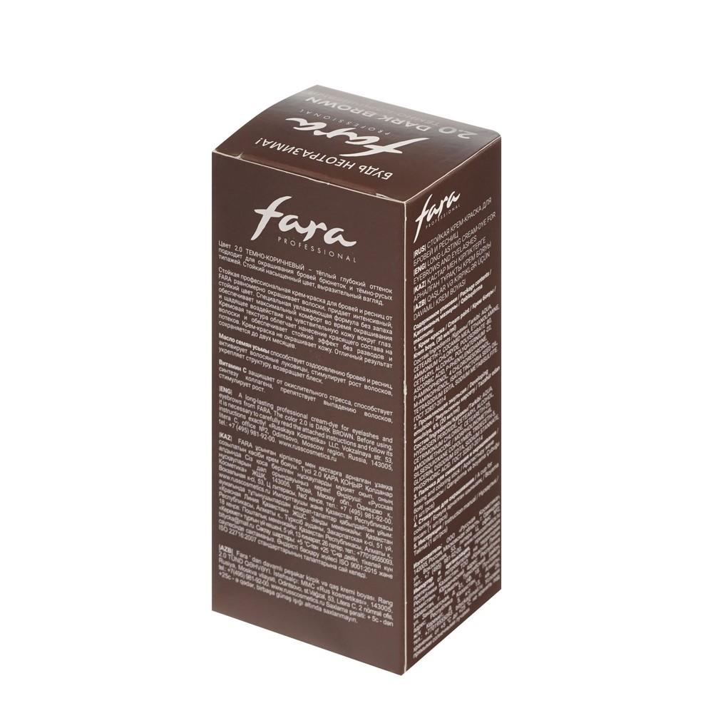 https://s.fstorage.cm.tdera.ru/img/6c80/41/0d500bfa43ffeda1a0f94f21da554abbd39cf5c9.jpeg
