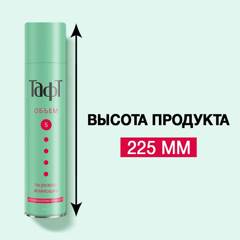 https://s.fstorage.cm.tdera.ru/img/6caf/cd/987eb25e37ad239ead3ad8d6bb21bc7ce31683d2.jpeg