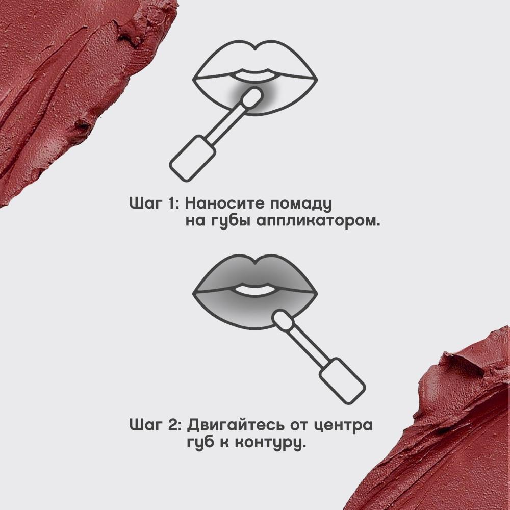 https://s.fstorage.cm.tdera.ru/img/6cbb/9d/8af2e0b7f7b5390d3c32abf99fd4bc56b71577d5.jpeg