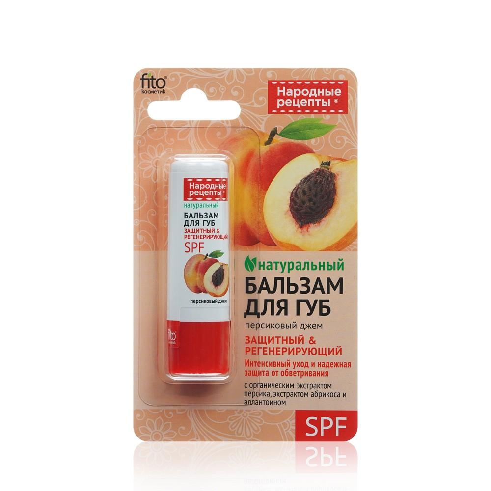 https://s.fstorage.cm.tdera.ru/img/6cf6/79/de16975072ea0fa8934dfc5669651f64adfe06a5.jpeg