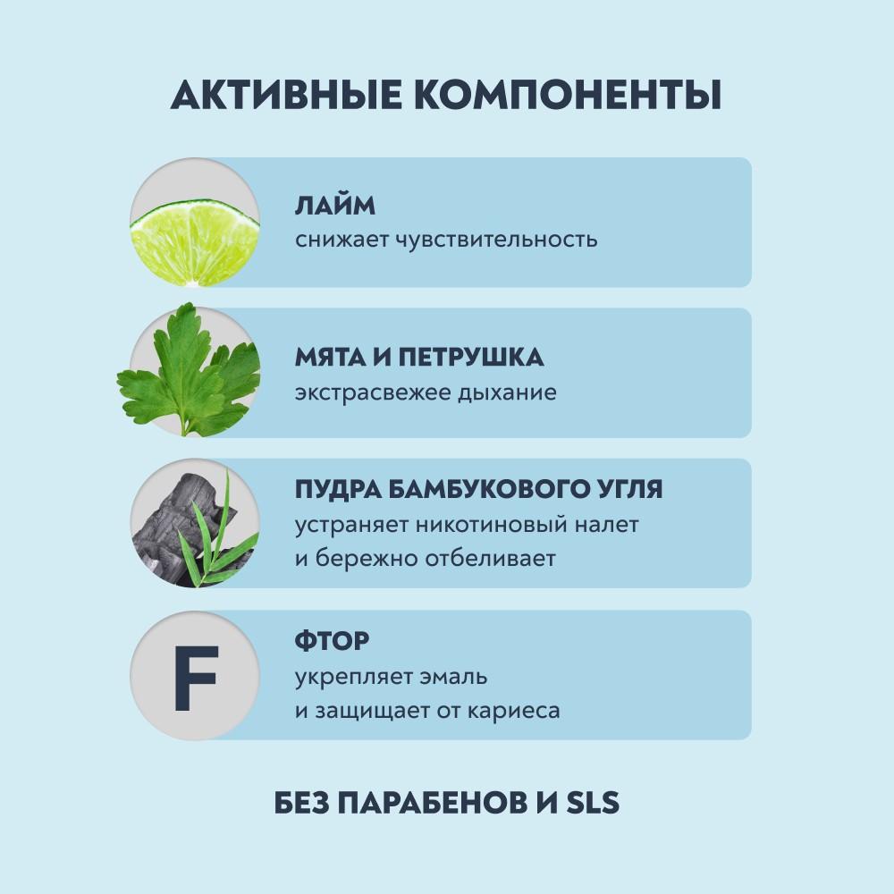 https://s.fstorage.cm.tdera.ru/img/6d11/5e/4d4aaa492bdff2ab57dd780835ee6339a8c507ea.jpeg
