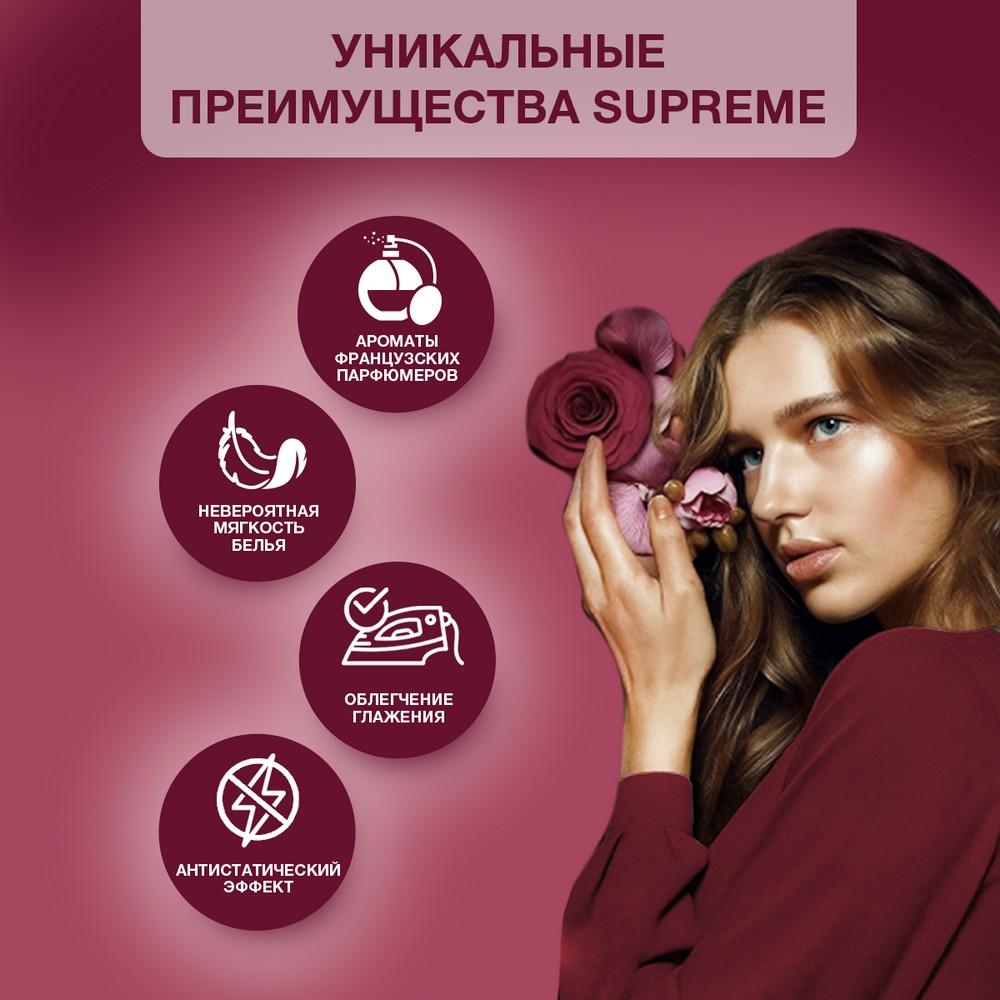 https://s.fstorage.cm.tdera.ru/img/6d13/71/0bd45e5259550905075eb233c5ded0f75090a8e3.jpeg