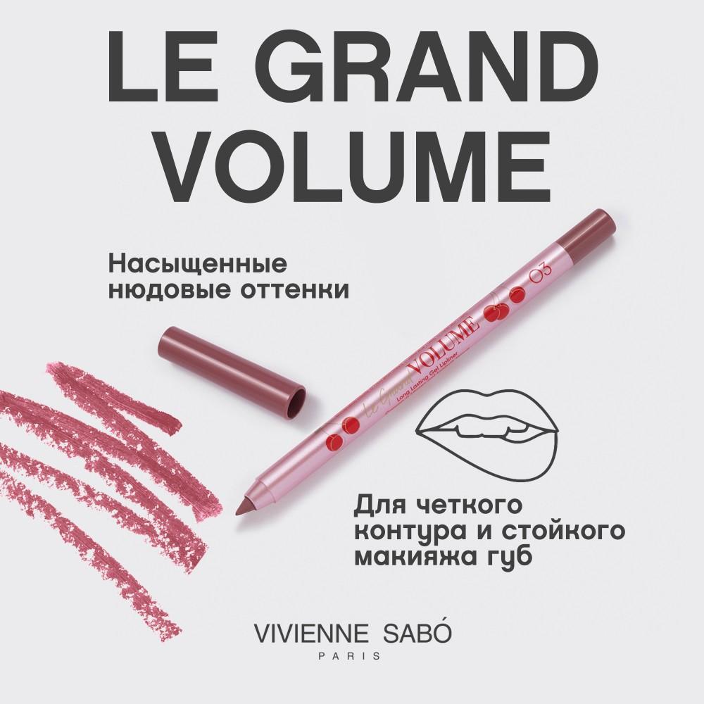 https://s.fstorage.cm.tdera.ru/img/6d2d/84/53f9f5ee71293568109be1d7229b2d8ee0e23b17.jpeg