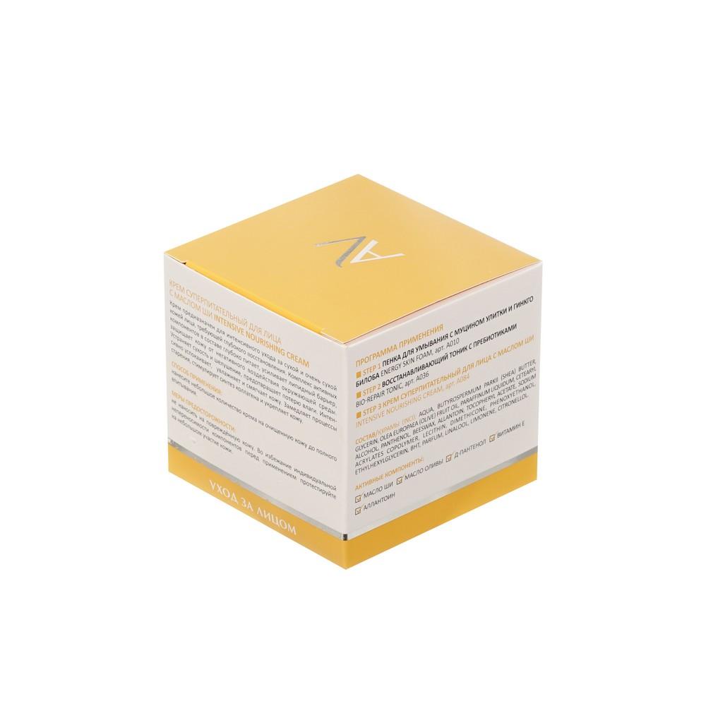 https://s.fstorage.cm.tdera.ru/img/6d3b/93/d67fbcf13a8dc0ef17b8faed408200c17ed95ecc.jpeg