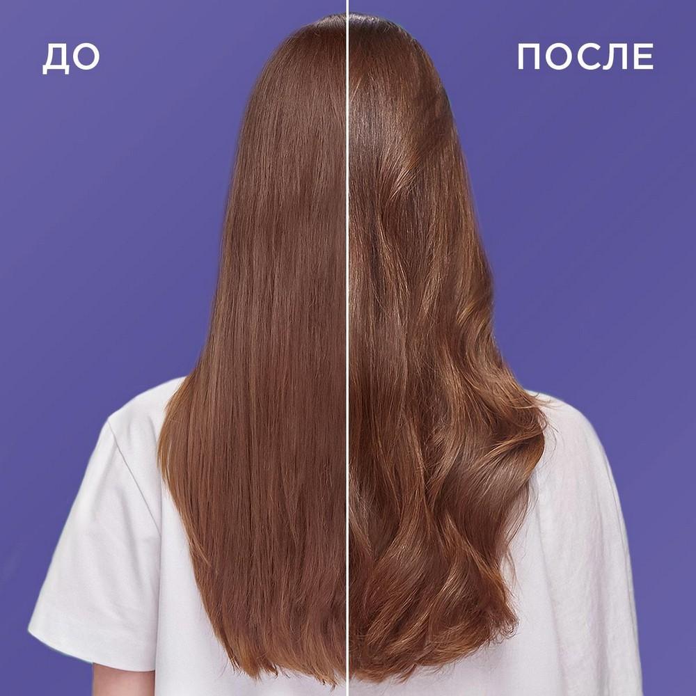 https://s.fstorage.cm.tdera.ru/img/6d55/f7/f5397dc3f6032636aef8d26a87b45d0ddb929abb.jpeg