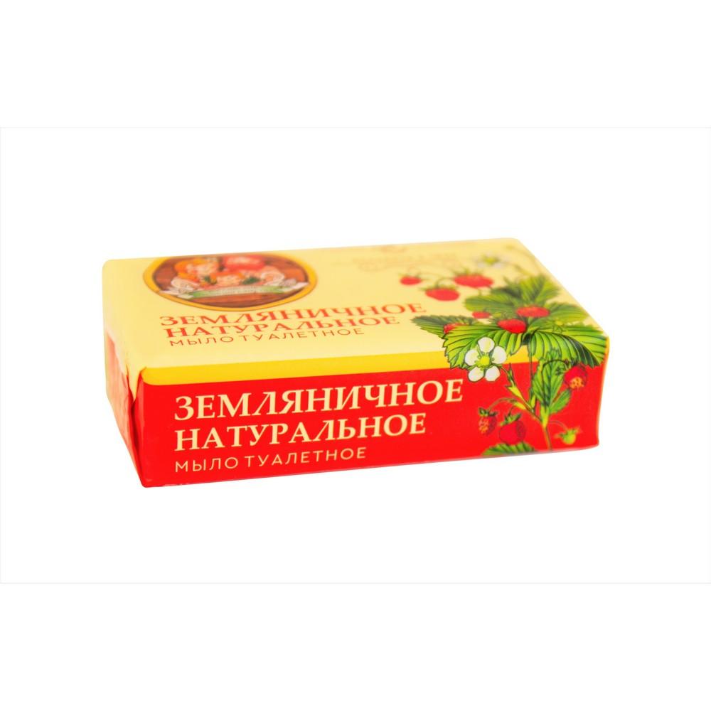 https://s.fstorage.cm.tdera.ru/img/6d64/15/977d70a7e60c99f77c648c1801aa7f07a039ce53.jpeg