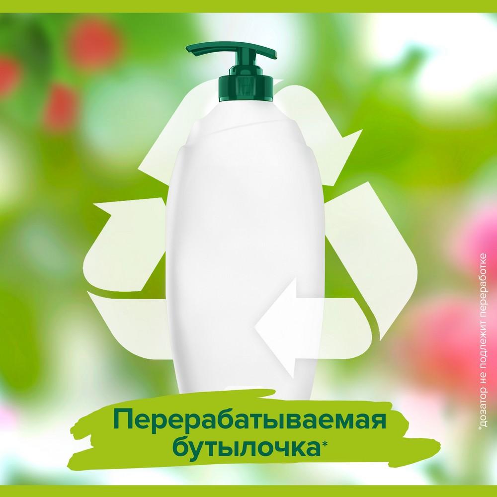 https://s.fstorage.cm.tdera.ru/img/6d66/26/20c4f0c1dd9543cec55d637e4fefab9f14f412d3.jpeg