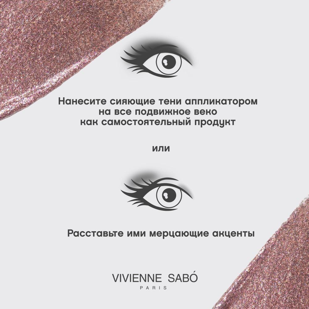 https://s.fstorage.cm.tdera.ru/img/6d72/84/9422cfe7eb3ac3fbdd6bc63f4adac4fcae199723.jpeg