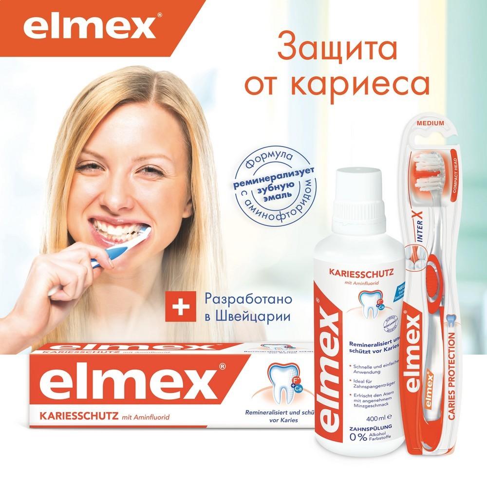 https://s.fstorage.cm.tdera.ru/img/6d77/10/4a5243c2fdfefd5eb1c9166d63fde552a54f5b4a.jpeg