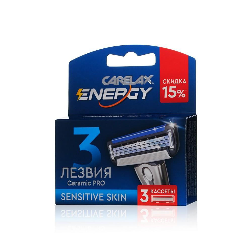 https://s.fstorage.cm.tdera.ru/img/6d96/d3/a42a519a72cdb0d7e1869ac166a179fe6c5c5947.jpeg