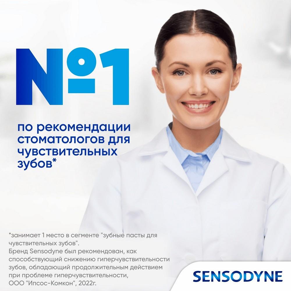 https://s.fstorage.cm.tdera.ru/img/6da1/3c/4b5515a78371e8fa825083053d10bd3cec4ee6d0.jpeg