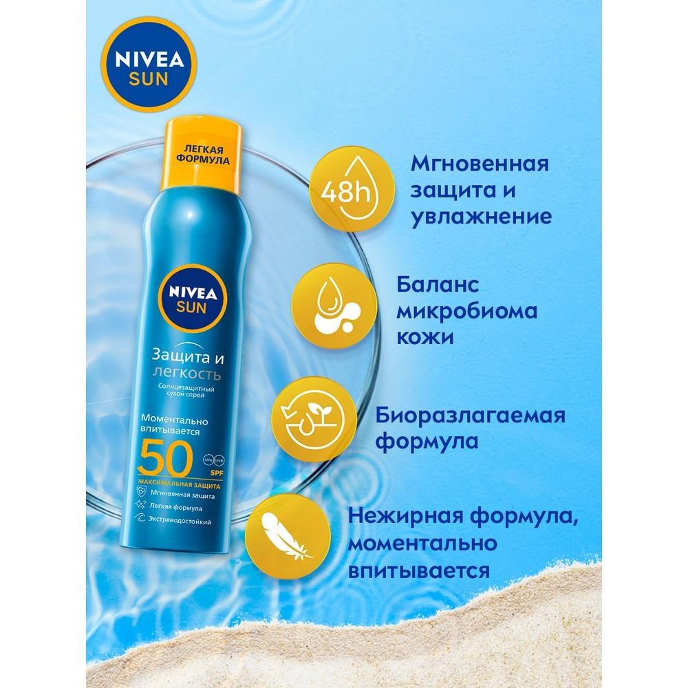 https://s.fstorage.cm.tdera.ru/img/6da6/d4/ed5c77c54e01dec06d16e174c452631159c48621.jpeg