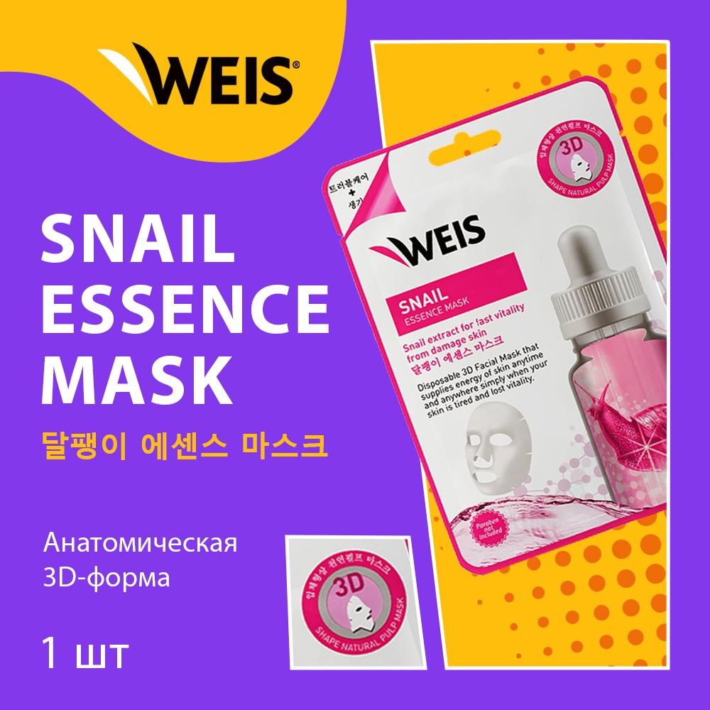 https://s.fstorage.cm.tdera.ru/img/6dac/c6/165e4650e5d1231e180c34f520060252a848c4ca.jpeg