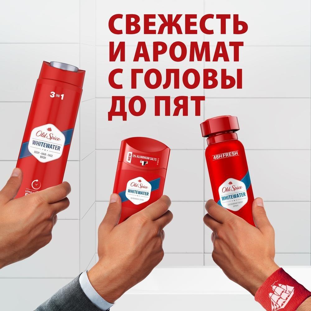 https://s.fstorage.cm.tdera.ru/img/6db1/ec/df64bda4ce92166a6771c2eede0f04942c20beec.jpeg