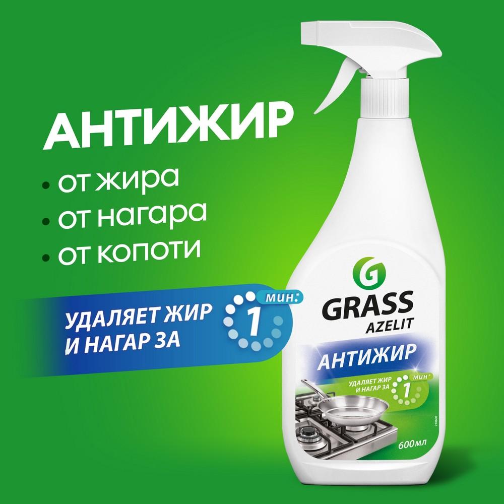 https://s.fstorage.cm.tdera.ru/img/6dbd/75/f6f59d8dbf91ef36d1346700adb721931aa43376.jpeg