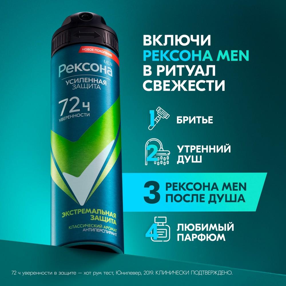 https://s.fstorage.cm.tdera.ru/img/6de5/9b/6e79e85ddfe748517a53a46b3e173fe3b7c3b164.jpeg