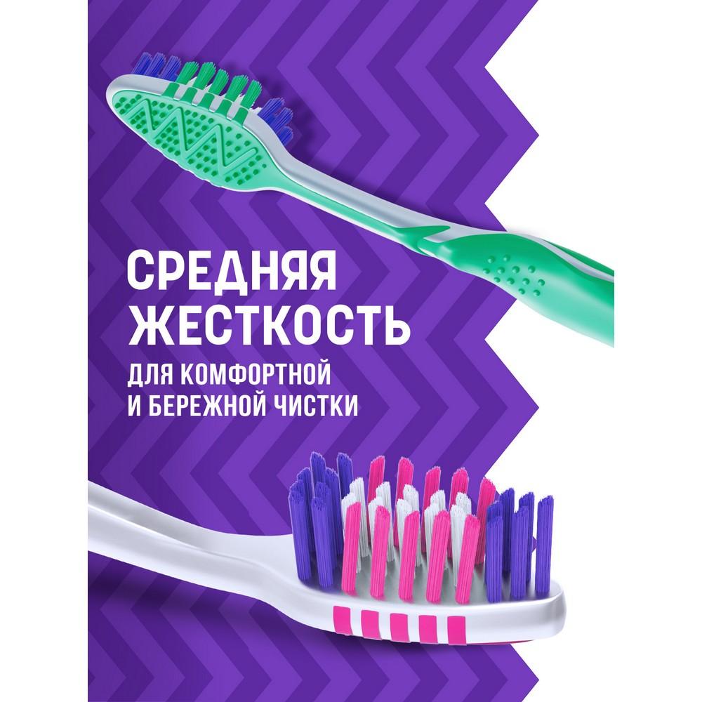 https://s.fstorage.cm.tdera.ru/img/6de7/04/704e416f96dcdd32e0e43d02aabc8c8ce104da80.jpeg