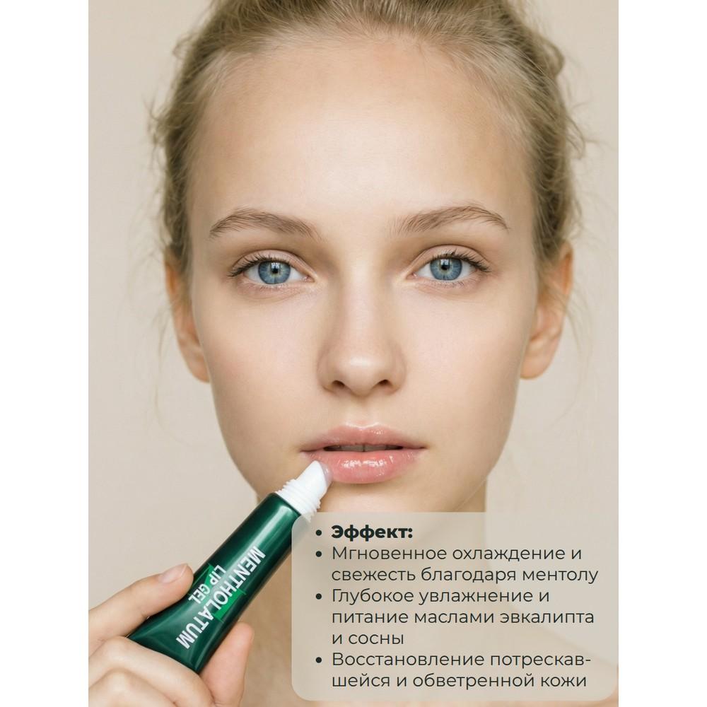 https://s.fstorage.cm.tdera.ru/img/6dfe/5f/29fe47e1f7a4fa9e596cfd6f40407e4a65eb8067.jpeg