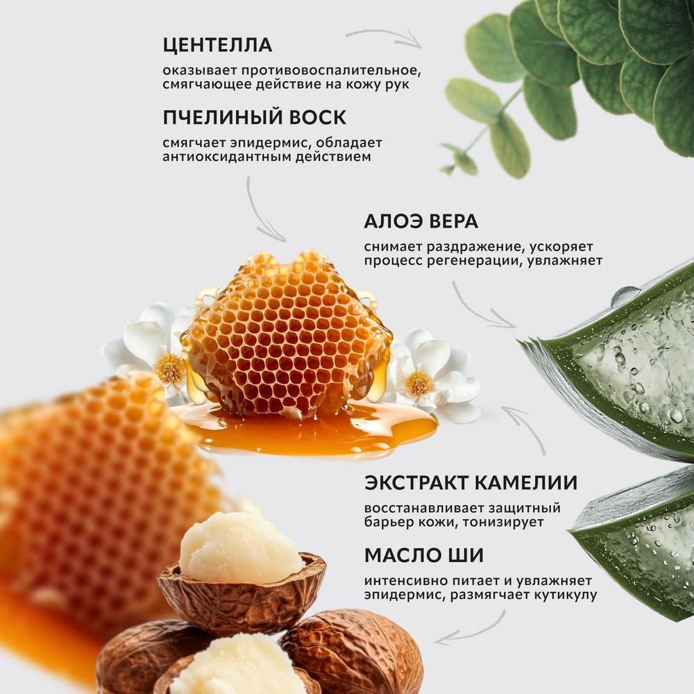 https://s.fstorage.cm.tdera.ru/img/6e1d/fa/39713e1b3095565a322abbfab34f2f2aa77a691b.jpeg