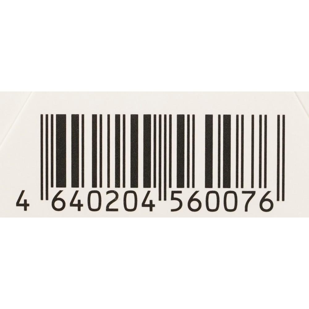 https://s.fstorage.cm.tdera.ru/img/6e3a/fa/56e6958a0126949670bfa018ccf74c905c9c30a7.jpeg