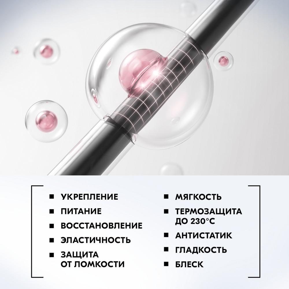 https://s.fstorage.cm.tdera.ru/img/6e42/e1/553886d7a9371b33666a685f31a99e08bc006ebd.jpeg