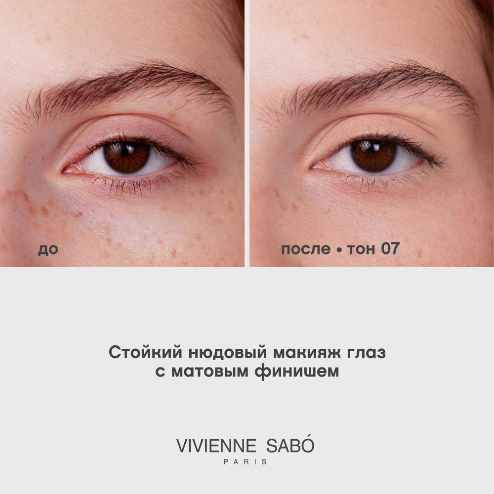https://s.fstorage.cm.tdera.ru/img/6e7e/a6/ca2bff44343418aa83c0fb57df79f234eef0e3b2.jpeg