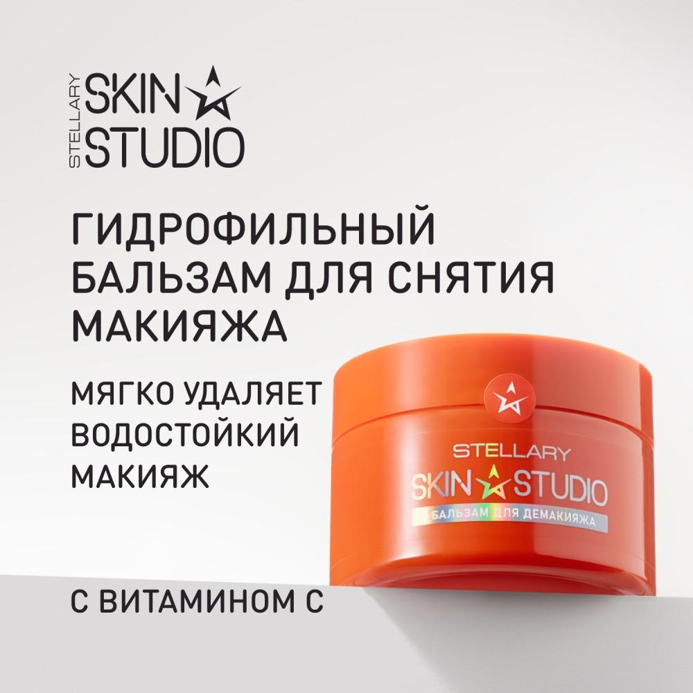 https://s.fstorage.cm.tdera.ru/img/6e87/b7/65563a43b0dff5bf7b53230099109b6dac962541.jpeg