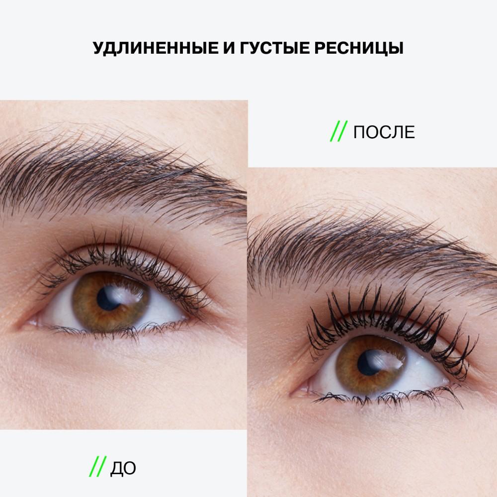 https://s.fstorage.cm.tdera.ru/img/6eb5/bb/343694e980c08ffcb4ebe3fc6e79fb74cd9f5d55.jpeg