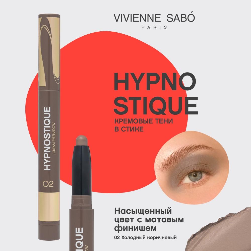https://s.fstorage.cm.tdera.ru/img/6ec4/f8/601772a1de7d9ec65f689dfdcd9262a7eaec87f0.jpeg