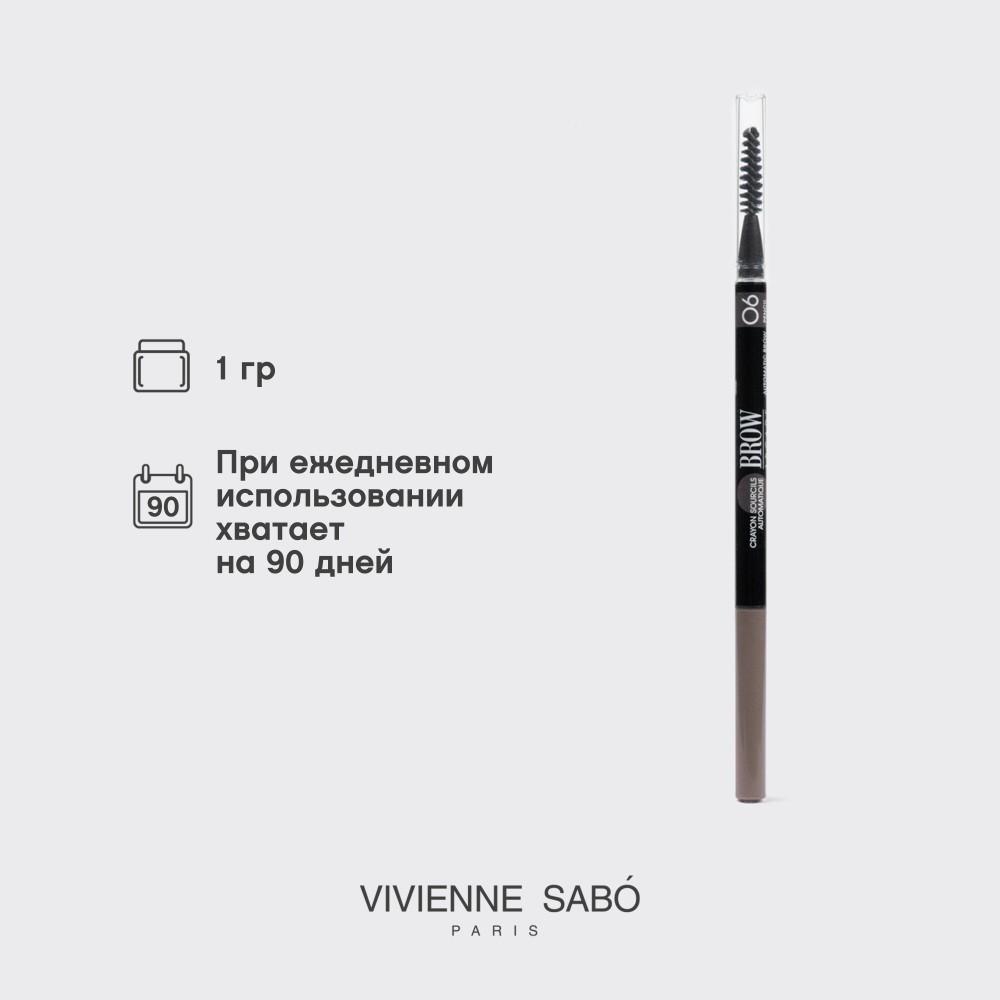 https://s.fstorage.cm.tdera.ru/img/6ee2/09/61f4298179b6471eb9c08844fd9c10b0905071dc.jpeg