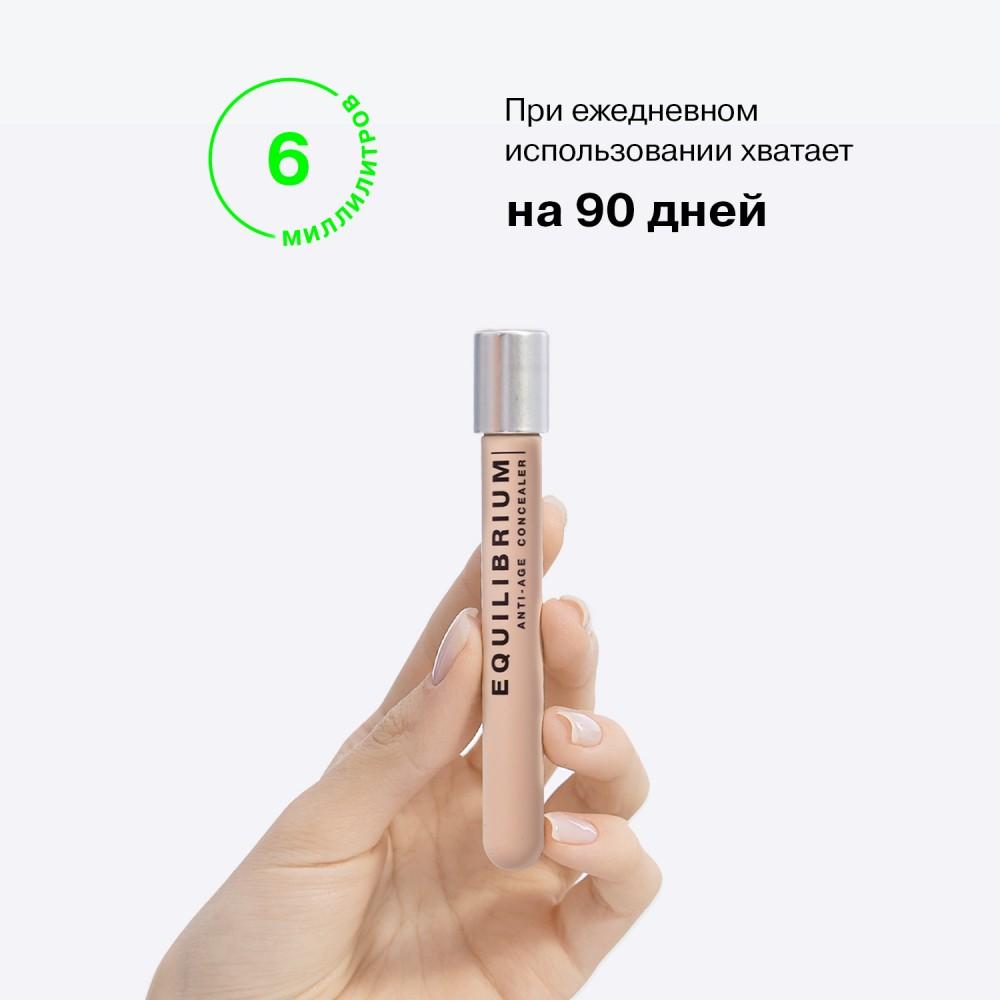 https://s.fstorage.cm.tdera.ru/img/6f14/ab/67ec2e642858eb5099bec89af0c5f3f74252d863.jpeg
