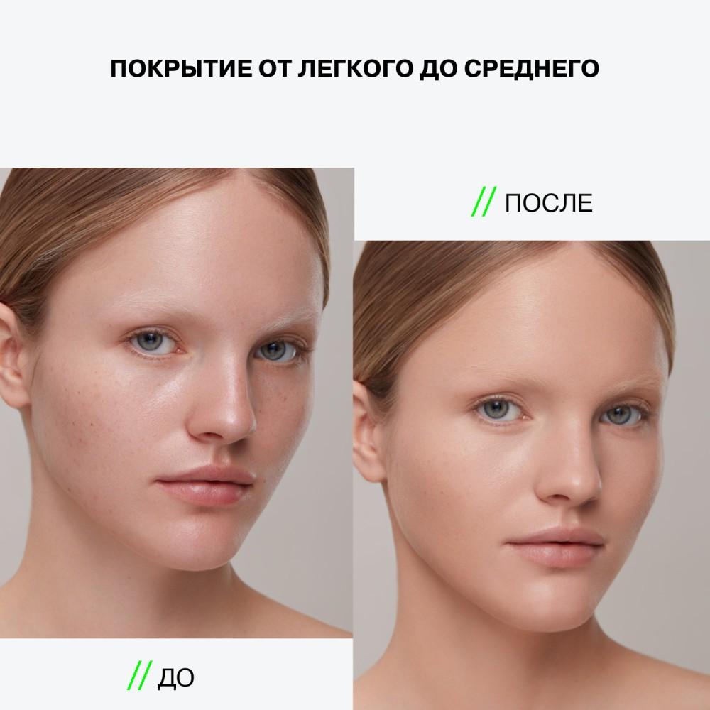 https://s.fstorage.cm.tdera.ru/img/6f6f/51/19bb02684141cfbc2ed81078c284d6bc97a7ea3e.jpeg