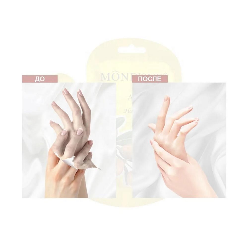 https://s.fstorage.cm.tdera.ru/img/6f85/d5/147501e8ae2ad90dec526137b7a12781bc6207e0.jpeg